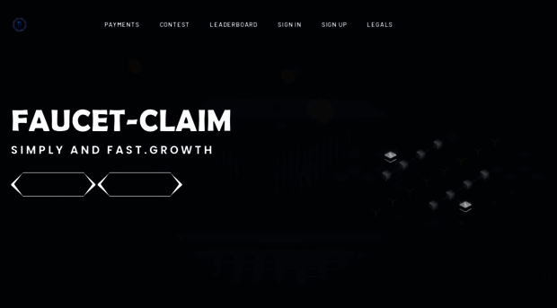 faucet-claim.xyz