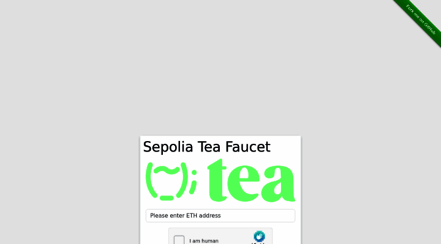 faucet-sepolia.tea.xyz