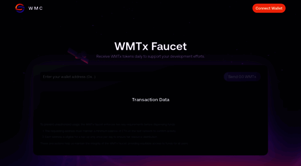 faucet-testnet-base.worldmobile.net