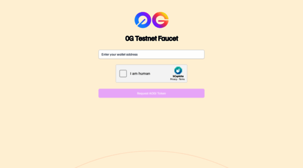 faucet.0g.ai