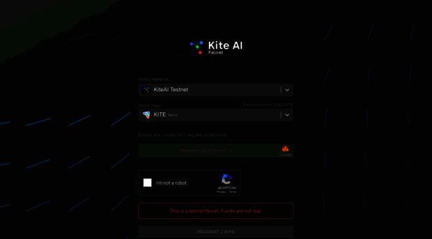 faucet.gokite.ai