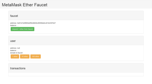faucet.metamask.io