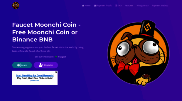 faucet.moonchi-coin.com
