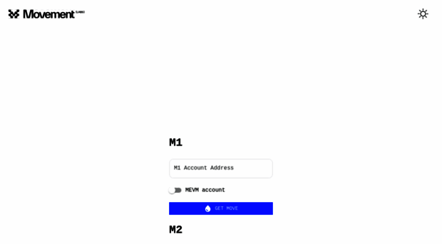 faucet.movementlabs.xyz