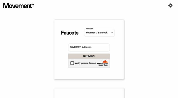 faucet.movementnetwork.xyz