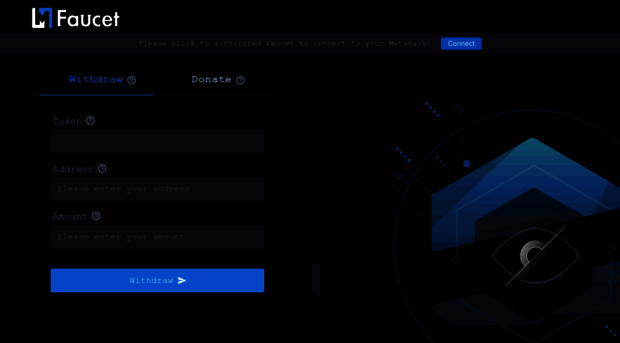 faucet.mystiko.network