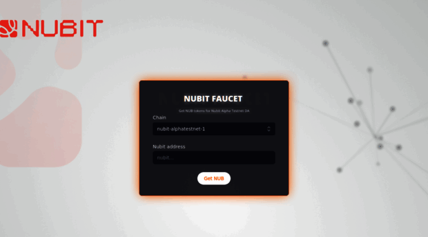 faucet.nubit.org