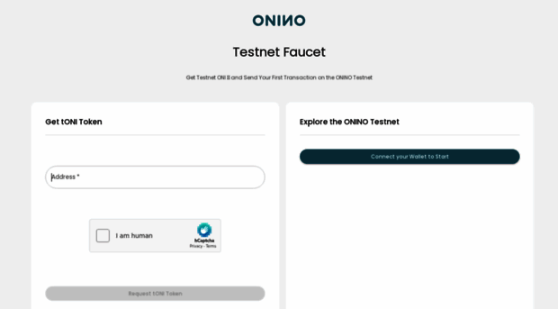 faucet.onino.io