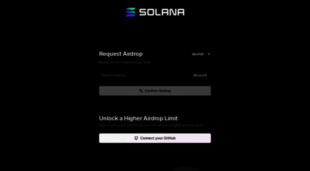 faucet.solana.com