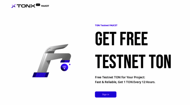 faucet.tonxapi.com