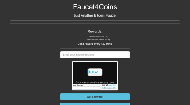 faucet4coins.altervista.org