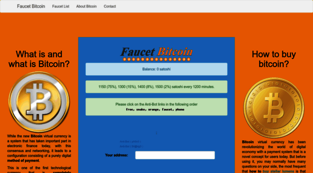 faucetbitcoin.org