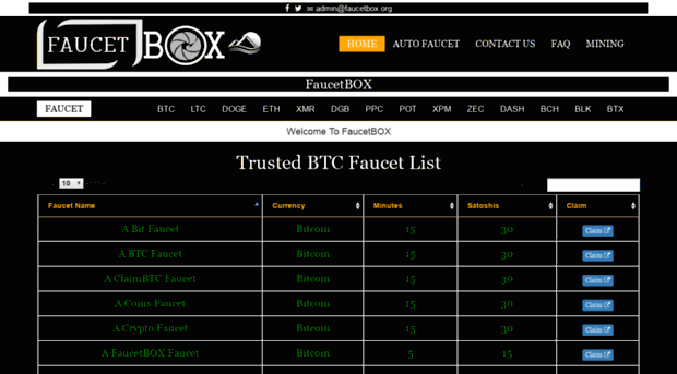 faucetbox.org