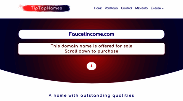 faucetincome.com