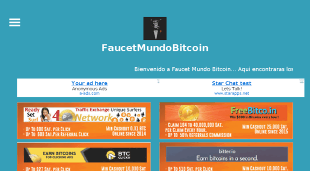 faucetmundobitcoin.jimdo.com