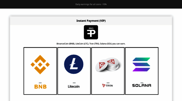 faucetpay.pages.dev