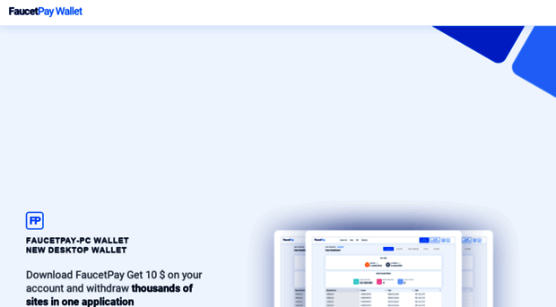 faucetpaypc.online