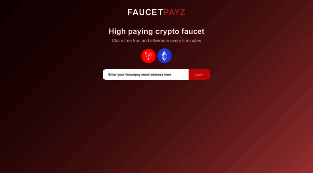 faucetpayz.xyz