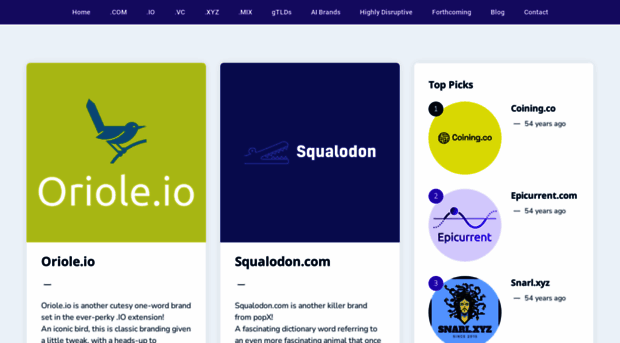 faucetrocket.com
