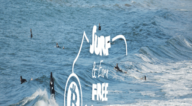 faucetsurfer.com