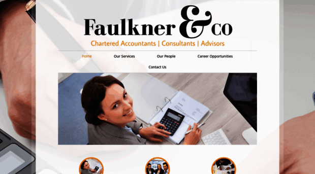 faulknerandco.com.au