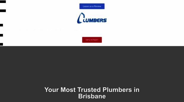 faulknerplumbers.com.au