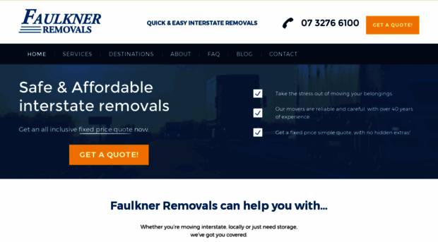 faulknerremovals.com.au