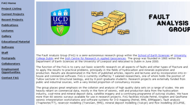 fault-analysis-group.ucd.ie