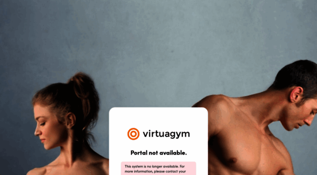 faultless-fitness.virtuagym.com