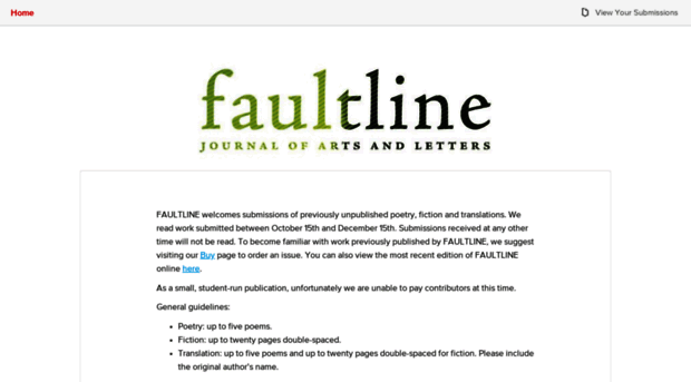 faultline.submittable.com