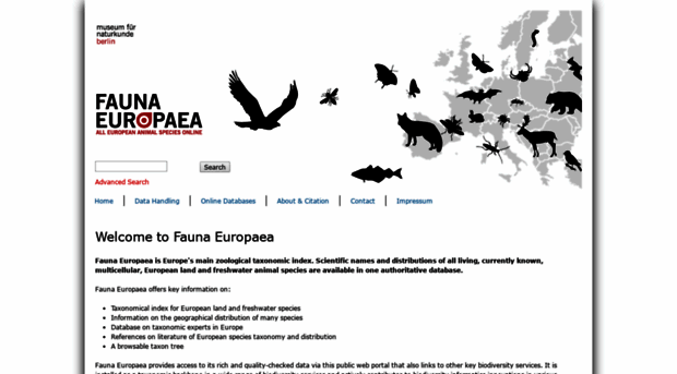 fauna-eu.org