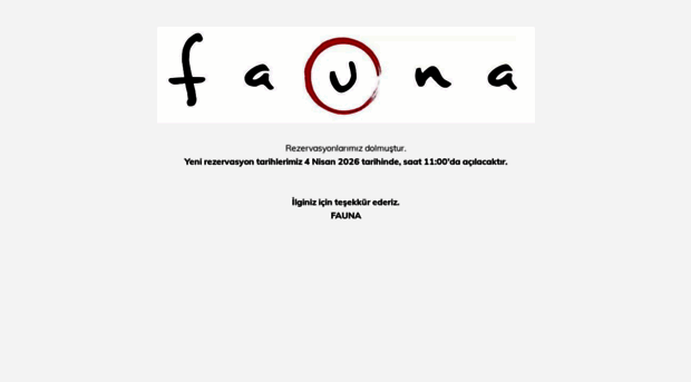 fauna.paperform.co