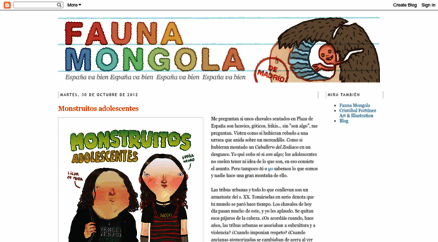 faunamongola.blogspot.com