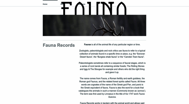 faunarecords.wordpress.com