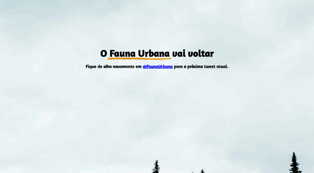 faunaurbana.com.br