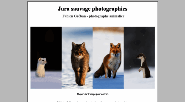 faune-jura.com