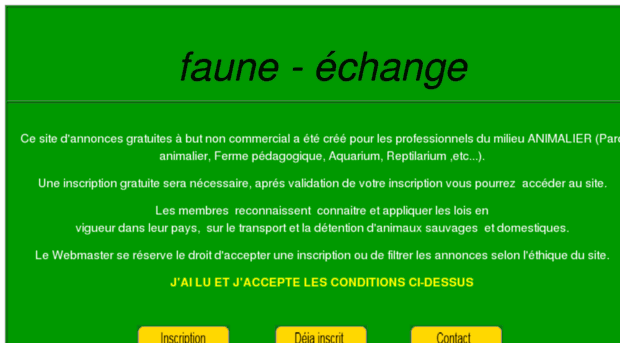 faunechange.com