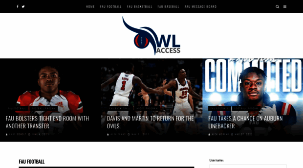 fauowlaccess.com