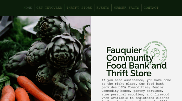 fauquierfoodbank.org