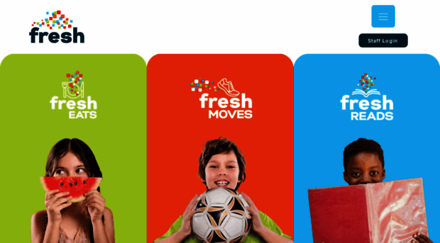 fauquierfresh.org