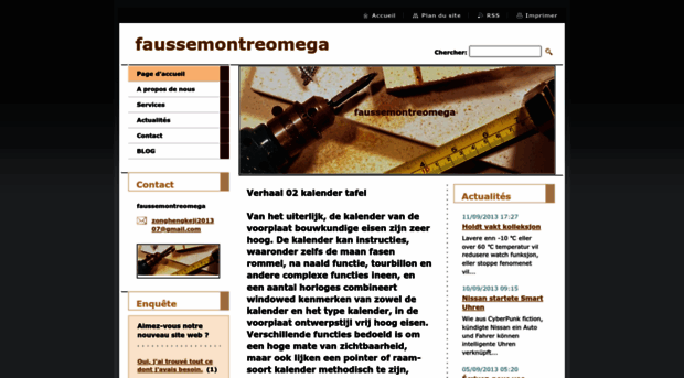 faussemontreomega9.webnode.fr