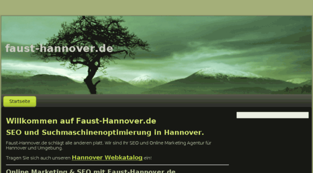 faust-hannover.de