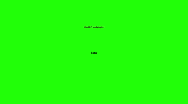faust-house.com.tw
