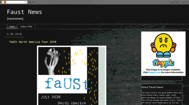 faust-news.blogspot.com