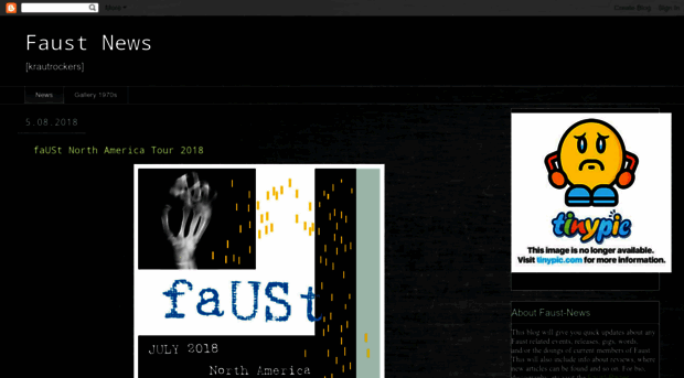 faust-news.blogspot.de