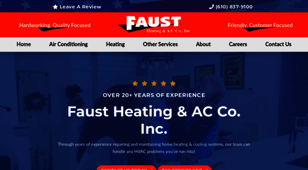 faustheating.com