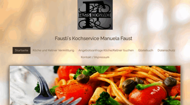 faustiskochservice.de