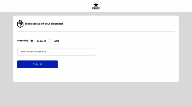 fausto.shiprocket.co