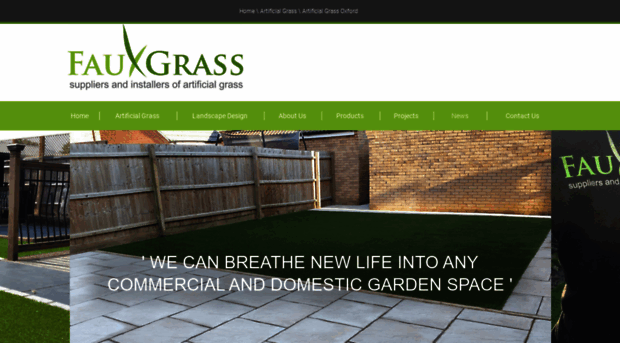 faux-grass.co.uk