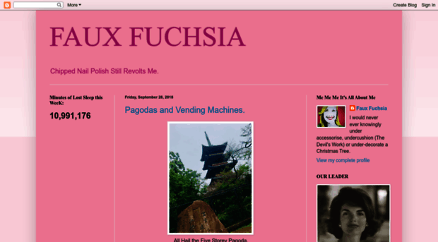 fauxfuchsiastyle.blogspot.fr